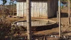 Foto 15 de Fazenda/Sítio à venda, 30000m² em Arapoanga, Brasília