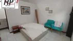 Foto 16 de Casa de Condomínio com 5 Quartos à venda, 450m² em Jauá, Camaçari