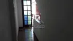 Foto 4 de Casa com 8 Quartos à venda, 314m² em Tijuca, Rio de Janeiro