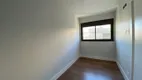Foto 9 de Apartamento com 3 Quartos à venda, 250m² em Centro, Florianópolis