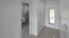 Foto 33 de Casa de Condomínio com 4 Quartos à venda, 319m² em Belém Novo, Porto Alegre