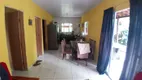 Foto 7 de Fazenda/Sítio com 2 Quartos à venda, 80m² em Zona Rural, Itariri