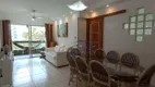 Foto 2 de Apartamento com 3 Quartos à venda, 95m² em Jardim Astúrias, Guarujá