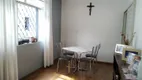 Foto 4 de Apartamento com 3 Quartos à venda, 77m² em Serra, Belo Horizonte