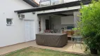 Foto 15 de Casa com 3 Quartos à venda, 120m² em Brooklin, São Paulo