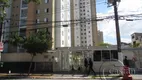 Foto 55 de Apartamento com 3 Quartos à venda, 79m² em Móoca, São Paulo