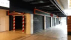 Foto 3 de Ponto Comercial para alugar, 303m² em Jardim Europa, Porto Alegre