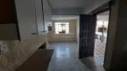 Foto 2 de Sobrado com 3 Quartos à venda, 120m² em Vila Água Funda, São Paulo