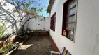 Foto 13 de Casa com 3 Quartos à venda, 200m² em Guará, Brasília