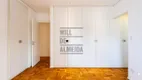 Foto 20 de Apartamento com 3 Quartos para alugar, 360m² em Jardim Paulista, São Paulo