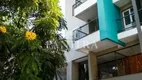 Foto 39 de Apartamento com 2 Quartos à venda, 51m² em Vila Sao Pedro, Santo André