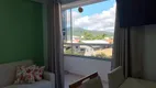 Foto 7 de Apartamento com 3 Quartos à venda, 90m² em Ingleses do Rio Vermelho, Florianópolis