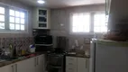 Foto 70 de Casa com 4 Quartos à venda, 198m² em Serra Grande, Niterói