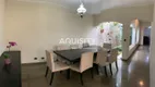 Foto 4 de Casa com 4 Quartos à venda, 342m² em Móoca, São Paulo