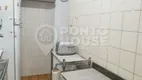 Foto 11 de Apartamento com 2 Quartos à venda, 48m² em São Judas, São Paulo