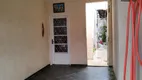 Foto 3 de Casa com 3 Quartos à venda, 160m² em Taguatinga Norte, Brasília