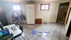 Foto 20 de Casa com 4 Quartos à venda, 320m² em Parque Manibura, Fortaleza