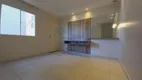 Foto 3 de Apartamento com 2 Quartos à venda, 43m² em Vila Pompeia, Ribeirão Preto