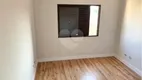 Foto 13 de Sobrado com 3 Quartos à venda, 220m² em Ipiranga, São Paulo