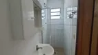 Foto 16 de Casa com 3 Quartos para alugar, 200m² em Vila Cordeiro, São Paulo