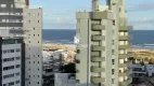 Foto 18 de Apartamento com 3 Quartos à venda, 123m² em Praia Grande, Torres