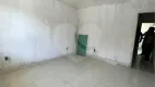 Foto 11 de Casa de Condomínio com 2 Quartos à venda, 76m² em Realengo, Rio de Janeiro