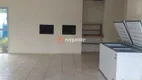 Foto 2 de Apartamento com 2 Quartos à venda, 43m² em Fragata, Pelotas