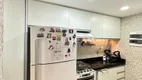 Foto 14 de Apartamento com 3 Quartos à venda, 60m² em Encruzilhada, Recife