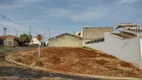 Foto 5 de Lote/Terreno à venda em Residencial Bader Jose Aun, Cosmópolis