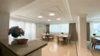 Foto 24 de Apartamento com 3 Quartos à venda, 217m² em Centro, Balneário Camboriú