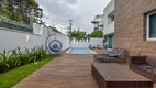 Foto 19 de Casa de Condomínio com 4 Quartos à venda, 781m² em Campo Comprido, Curitiba