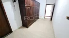 Foto 10 de Casa com 3 Quartos para alugar, 79m² em Vila Costa do Sol, São Carlos