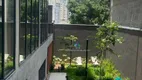 Foto 32 de Apartamento com 1 Quarto para alugar, 34m² em Consolação, São Paulo
