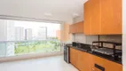 Foto 15 de Apartamento com 4 Quartos para venda ou aluguel, 241m² em Água Branca, São Paulo