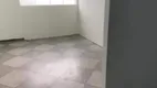 Foto 11 de Sala Comercial para alugar, 170m² em Centro, Jaraguá do Sul