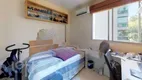 Foto 15 de Apartamento com 3 Quartos à venda, 92m² em Ipanema, Rio de Janeiro