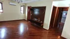 Foto 10 de Casa com 4 Quartos à venda, 400m² em Parque dos Principes, Osasco