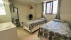 Foto 6 de Apartamento com 1 Quarto à venda, 40m² em Cabo Branco, João Pessoa