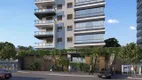 Foto 7 de Apartamento com 3 Quartos à venda, 131m² em Cidade Alta, Bento Gonçalves