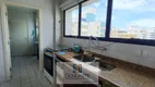 Foto 27 de Apartamento com 4 Quartos à venda, 140m² em Pitangueiras, Guarujá