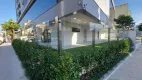 Foto 6 de Apartamento com 3 Quartos à venda, 96m² em Floresta, São José