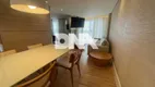 Foto 3 de Flat com 2 Quartos à venda, 85m² em Ipanema, Rio de Janeiro