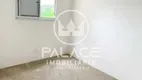 Foto 9 de Apartamento com 2 Quartos à venda, 41m² em Jardim São Francisco, Piracicaba