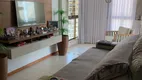 Foto 9 de Apartamento com 2 Quartos à venda, 61m² em Praia de Itaparica, Vila Velha