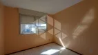 Foto 3 de Apartamento com 3 Quartos para alugar, 94m² em Centro, Santa Maria