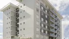 Foto 2 de Apartamento com 3 Quartos à venda, 130m² em Panazzolo, Caxias do Sul