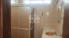 Foto 18 de Casa com 4 Quartos à venda, 247m² em Vila Vitória II, Indaiatuba