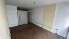 Foto 20 de Sala Comercial para alugar, 30m² em Copacabana, Rio de Janeiro