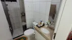 Foto 13 de Apartamento com 2 Quartos à venda, 49m² em Campos Eliseos, Ribeirão Preto