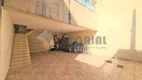 Foto 24 de Casa com 3 Quartos à venda, 315m² em Morro do Abrigo, São Sebastião